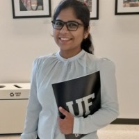 Sonal Joshi
