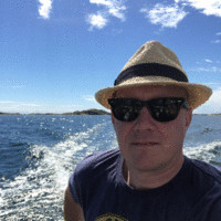Mikael Johnsson