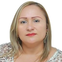 SAIDA CRISTINA MESA PORTACIO