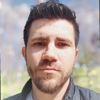 Ciprian Calin