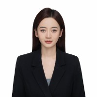 Ying Dai