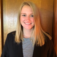 Josie Shafer
