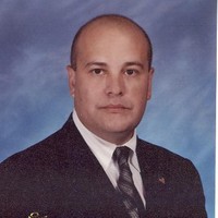 Dr. Baltazar Longoria, Iii Esq. Jdpc