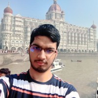 Prakhar Gupta