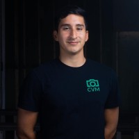 Misael Diaz