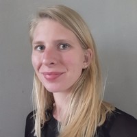 Noraini Schipper