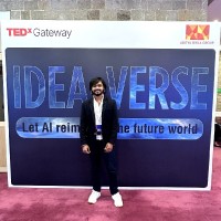 Pawan Yadav