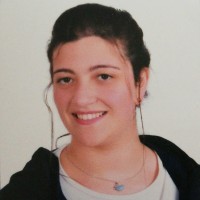 Jasmine Muhammed