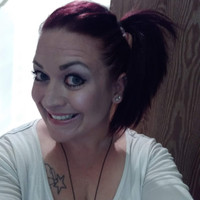 Chandra Fortin