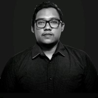 wahyu wicaksono