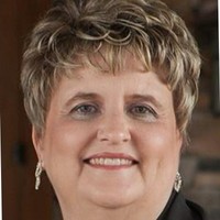 Denice Hager