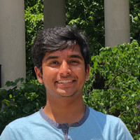 Rithik Reddy