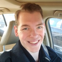 Jonathan Turnick