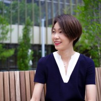 Youxi Liu, CFP®, CPA/PFS