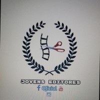 Kit Designer
