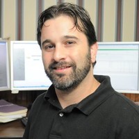 Mitchell German
