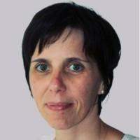 Christelle CAMPEYRON