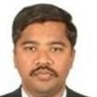 Balaji Rapilane Krishnamurthi