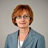 Valerie Seager
