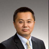 Doer Qu