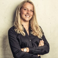 Anna-Lena Drayß