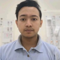 Md Redzuan Rahman