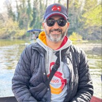 Hüseyin Melih ALTIN