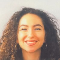 Luna Goya