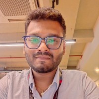 Smit Chavda