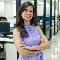 Bárbara Silveira