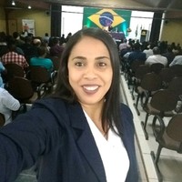 Vera Queiroz