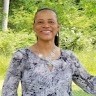 Cassandra Dennis