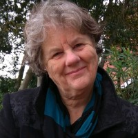 Ineke Van Haastrecht
