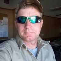 Walt ottaberry
