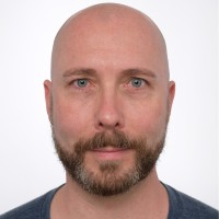 Uli Schmidt