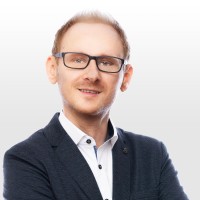 Viktor Hein
