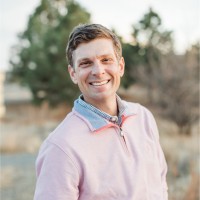 Jason Burbach
