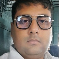 Pradipta Chakraborty