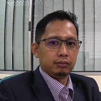 Rufaizal Che Mamat