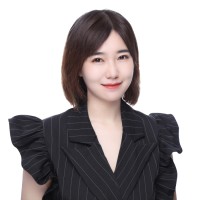 Estella Wang
