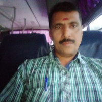 Suresh Gsc