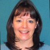 Julie Osborne