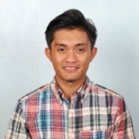 Muhammad Syamilie Basmi