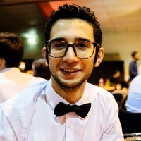 Samy Nastuzzi