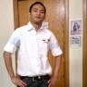 Edgardo Gallardo