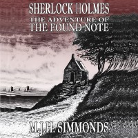 Matthew Simmonds