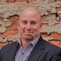 Ken Bohenek, Cmap, Bci