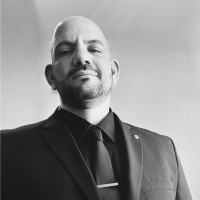 Stamatis Kapiris