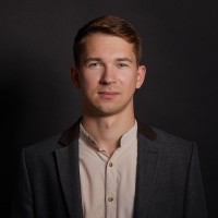 Bogdan Duchak