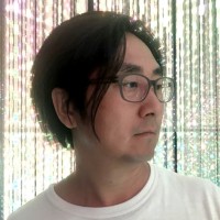 Tim Wang